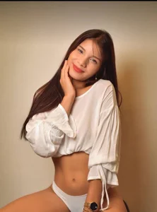 Milan_And_Ana Public Pic