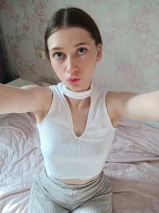 jackp0t__ Public Kuva