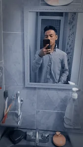 OvercastOverflow Public Pic 4