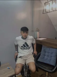 tattoo_hottie: Public ( 3 фото)