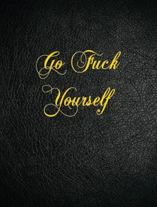 ZoeMesmerize ...𝑎𝑑𝑑𝑖𝑐𝑡𝑖𝑣𝑒 𝑝𝑜𝑖𝑠𝑜𝑛☣️ Hình 6