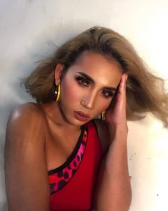 ClassyEllice Public 사진 2