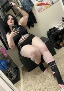 Thiccums-the-Goddess's photo