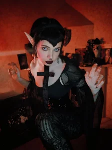 OutfitObsession Public Pic 2