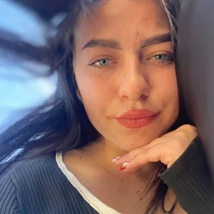 KitnissKissのPublicの枚の写真