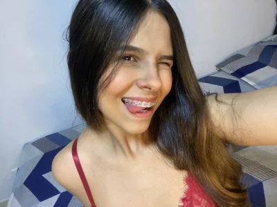 mar_sweett1 My pretty face Pic 2