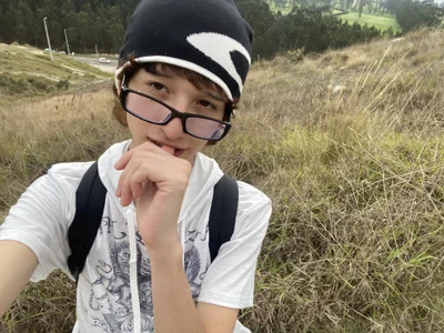 Emo_Boy_ Public Immagine  3