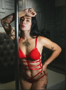 nathassa_grant_ i love Johana😍🥰 Pic 3