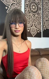 💖 od zuri_lux  3 snímek