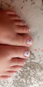 ashelymalefica Public 사진 9