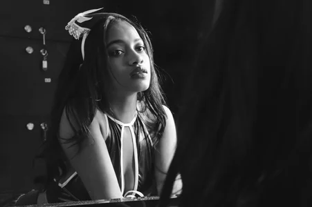 Sariitaa_ I am your housewife Foto 6