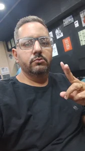 Cruelmalvado Vem Pic 3