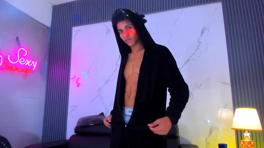 Ares_pervercity ✨🖤✨ зображення 4