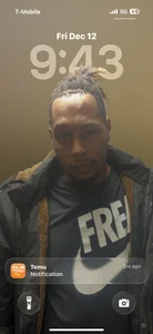 BigMFStaxxx: Public ( 7 фото)