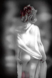 Apple de EroGoddes  3 Imagens