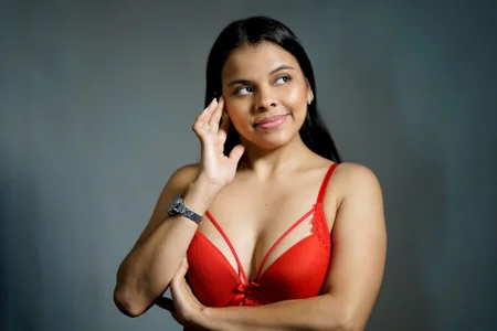 AbbyBelucci Your Abby❤️ Bilde 3