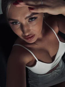 Mavis_Willis Hi love 사진 5