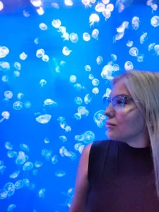 HotBrandyX Public รูป  3