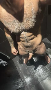 j4fun01 Public Pic 5