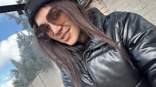 Diva_moon Public Immagine  5