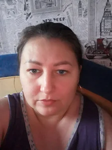 Public de Rini333  6 Imagens