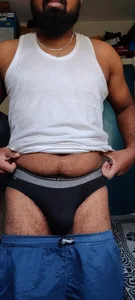 Jonnyjojosex69 Mine Hình 3