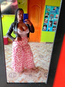 NadiaOrtiz Public Foto 5