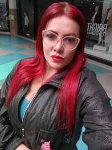 carolinhe26 👄👄sexy Bilde 4