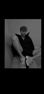 Paradeevich_And I love you 🐻 Billede 2