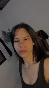alien_dakota beauti . fénykép