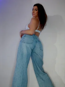 aryahunt1 💙jeans 💙 사진 2