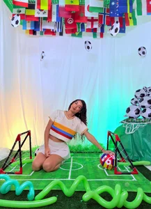 mia_cute_girl FIFA 2026 Pic 2
