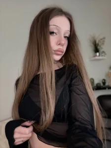 SharonBev Public Billede