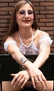 Zaray__ Public зображення 6