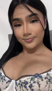 Vale_prado 🤍🩵💚 Foto 3