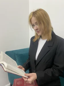 CloraSaeli Public Immagine  4