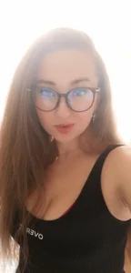 shana_powerss Public Poză 2