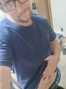 YnotShineInstead: Just for you ( 2 фото)