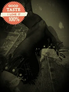 Zdjęcia SWEETLUNA077 Public:  6