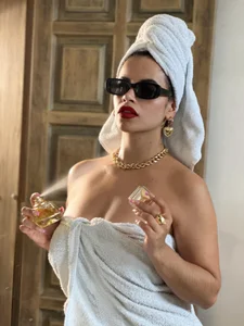 KateSunder the beauty of the moment ♦  2. fénykép