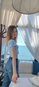 elikako kullanıcısının Public albümü -  7 fotoğraf