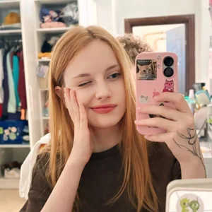 Public de HeilyJeily Foto 5