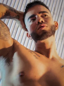 King_Draven3 On your knees before the God Draven💪🏻💥 Pic 3