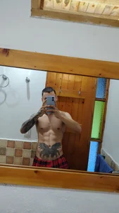 zoldick_huge Public Immagine 