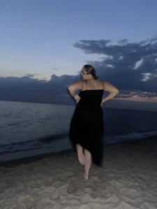 MaryMurray Sea… you… me… Foto