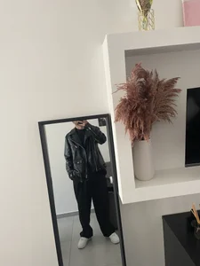 Me od bjornlacorazza  4 snímek