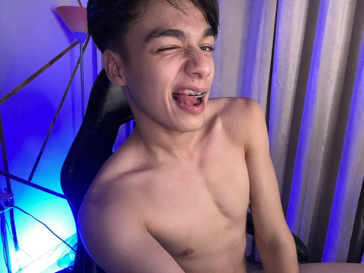 Трендове зображення  9108 Gerony_