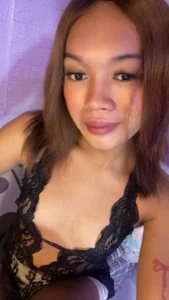 naomi_scarletのsexy picsの 3枚の写真