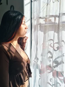 Public de Laia_white  4 photos