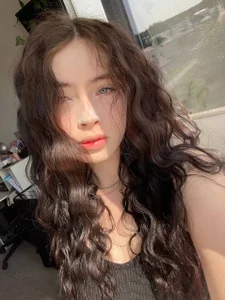 AikoRush Public  4. fénykép